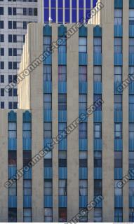 photo texture of building high rise 0020
